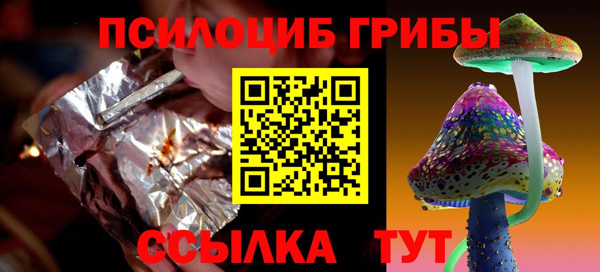 Ковров  Псилоцибиновые грибы GOLDEN TEACHER  Вход с VPN 